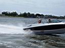 GCOffshore goes to Horn Island (242).JPG